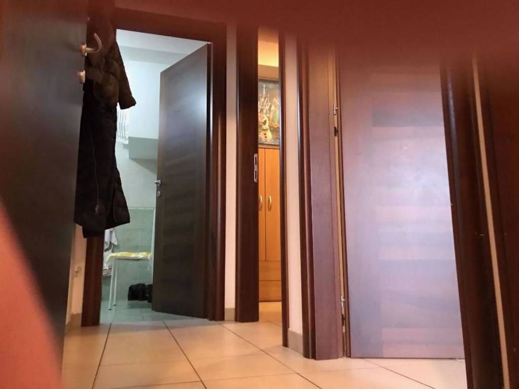 Appartamento a Poggio picenze in Via San Demetrio, snc - Foto 5