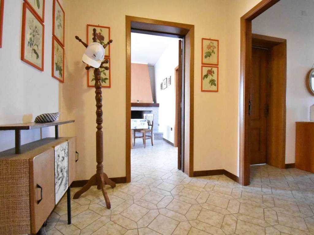 Appartamento a Pula - Foto 2