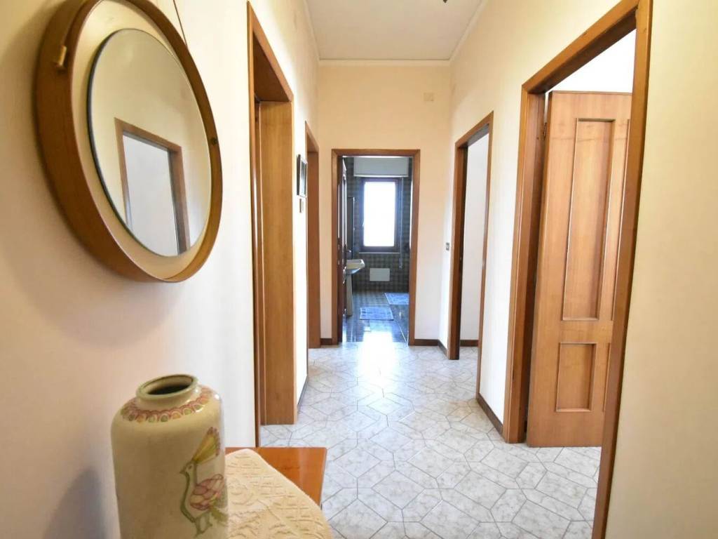 Appartamento a Pula - Foto 3