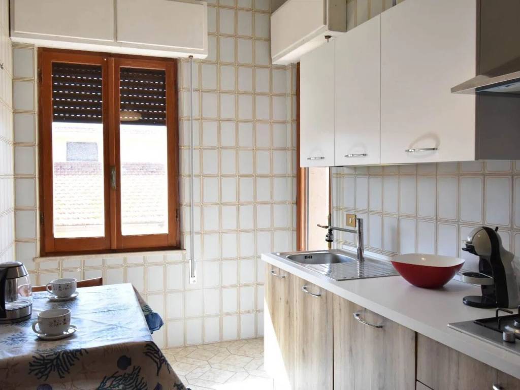 Appartamento a Pula - Foto 4