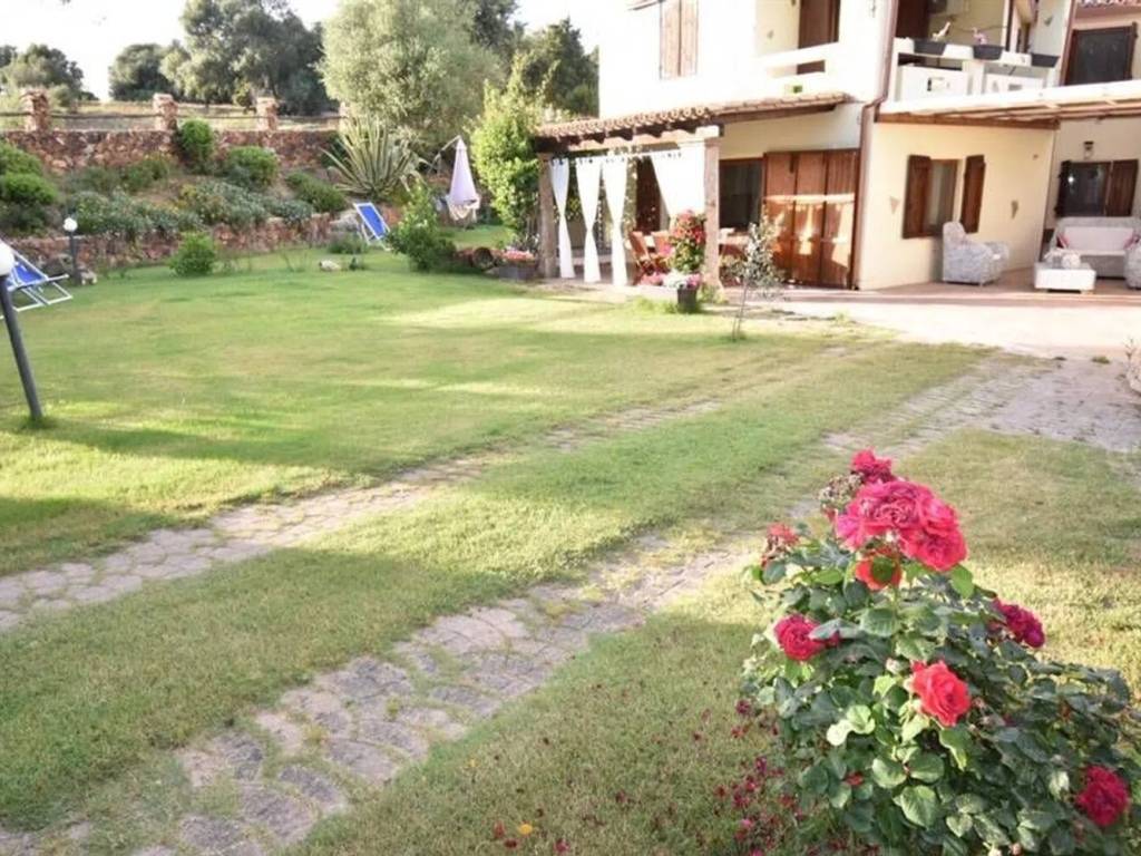 Villa a Domus de maria - Foto 2