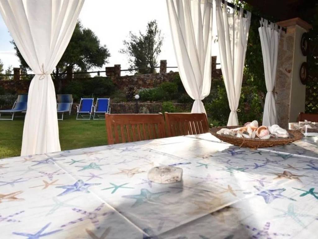 Villa a Domus de maria - Foto 3