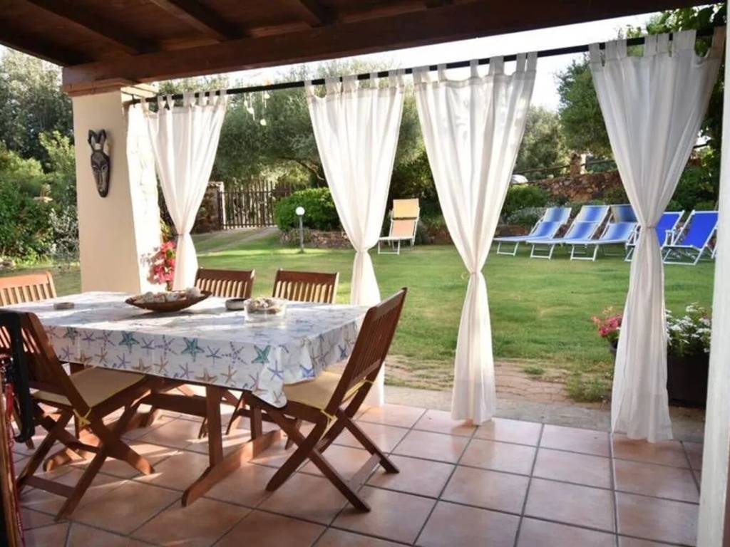 Villa a Domus de maria - Foto 4