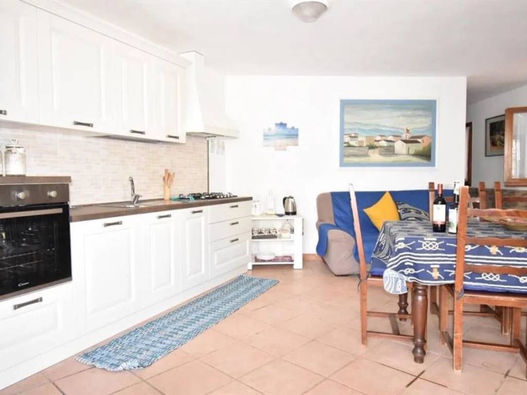 Villa a Domus de maria - Foto 5