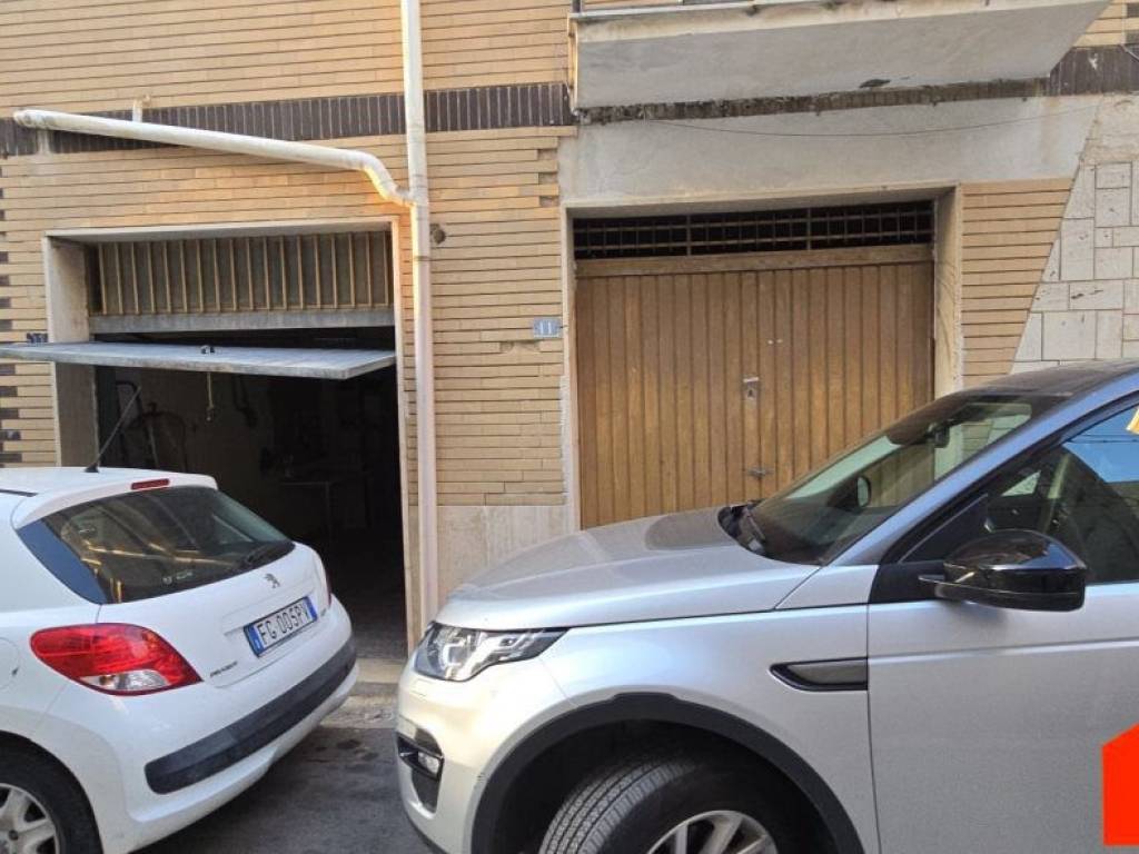Appartamento a Alcamo in Via Bandiera - Foto 2