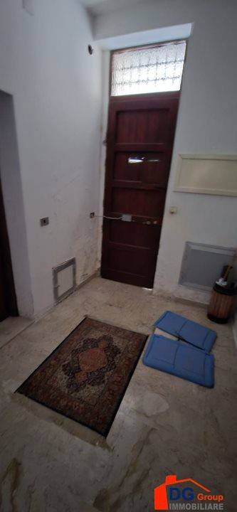Appartamento a Alcamo in Via Bandiera - Foto 3