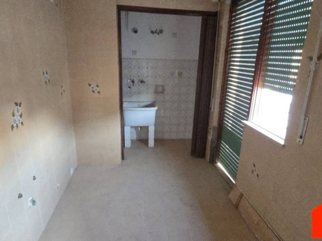 Appartamento a Alcamo in Via Bandiera - Foto 4