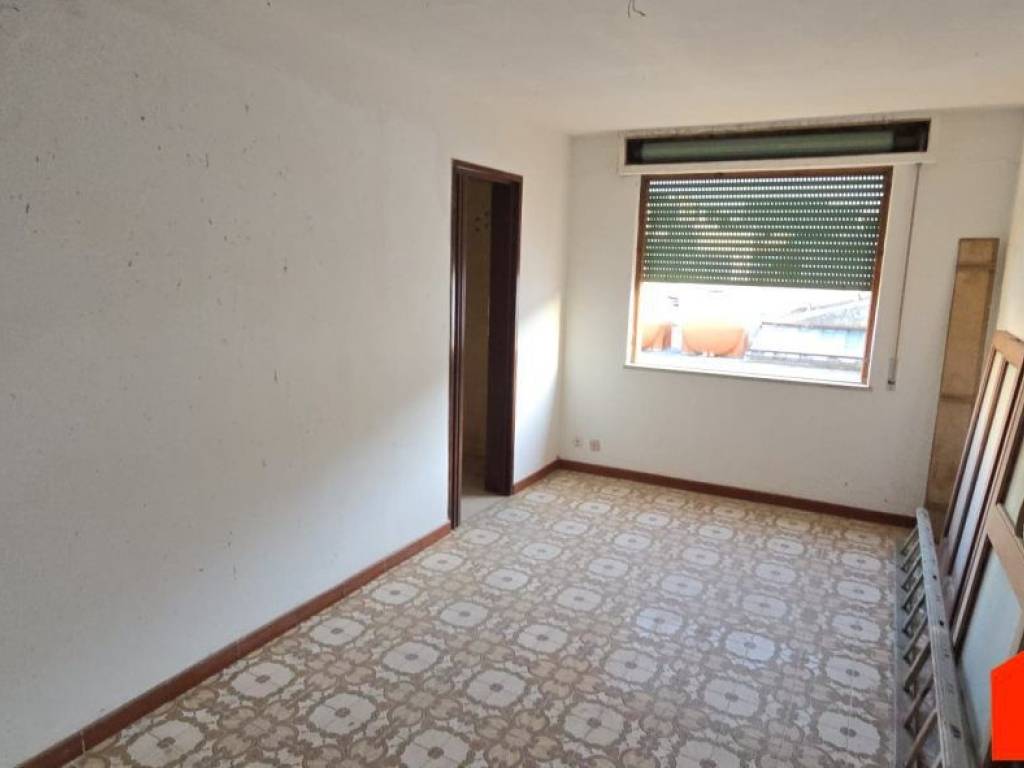 Appartamento a Alcamo in Via Bandiera - Foto 5