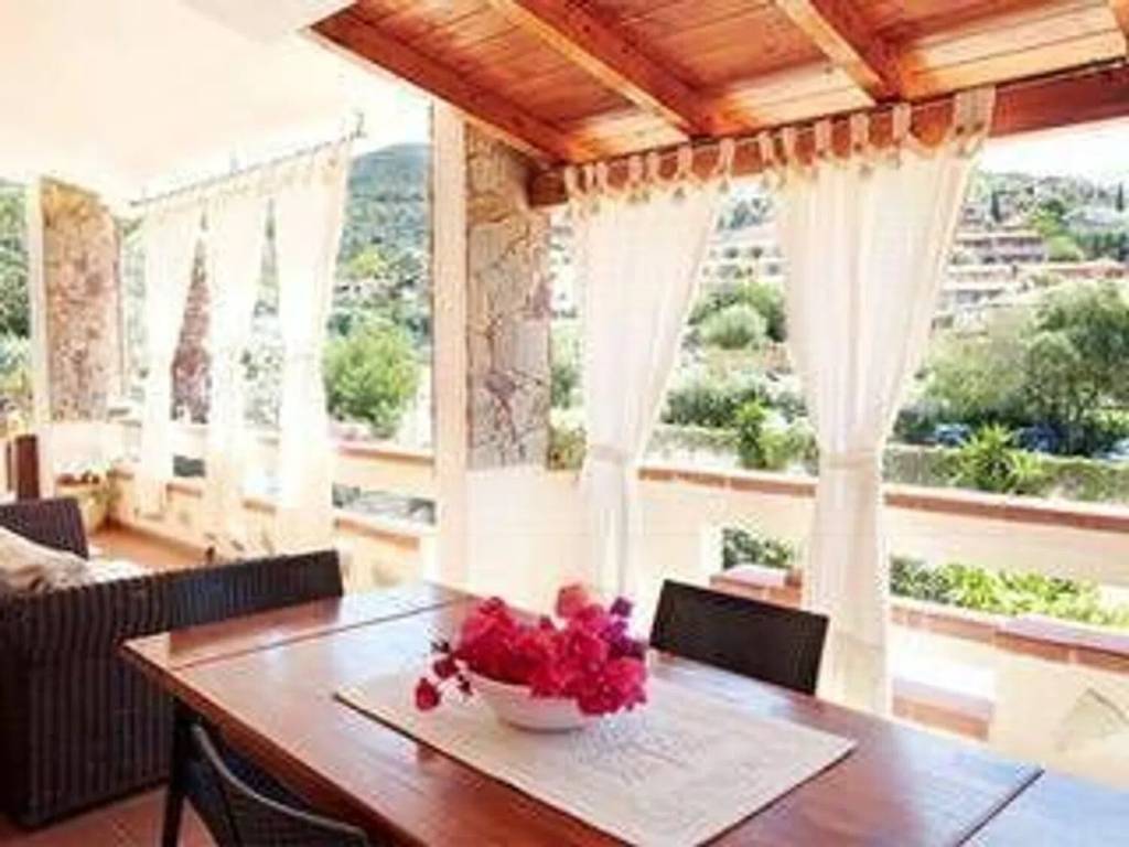 Villa a Domus de maria - Foto 2