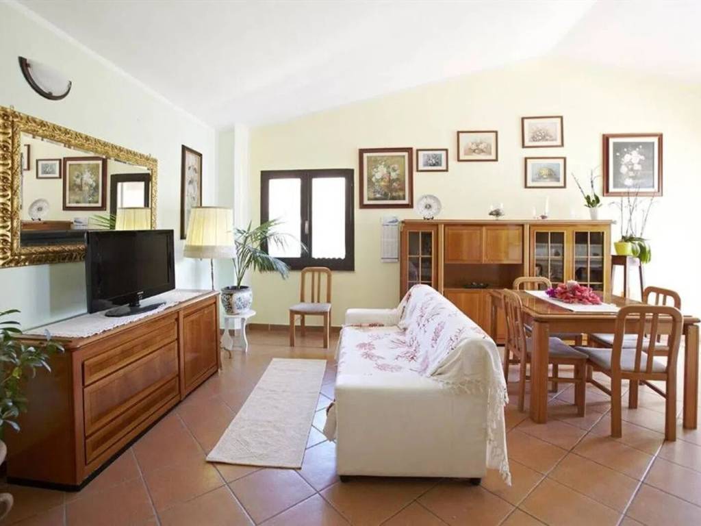 Villa a Domus de maria - Foto 4