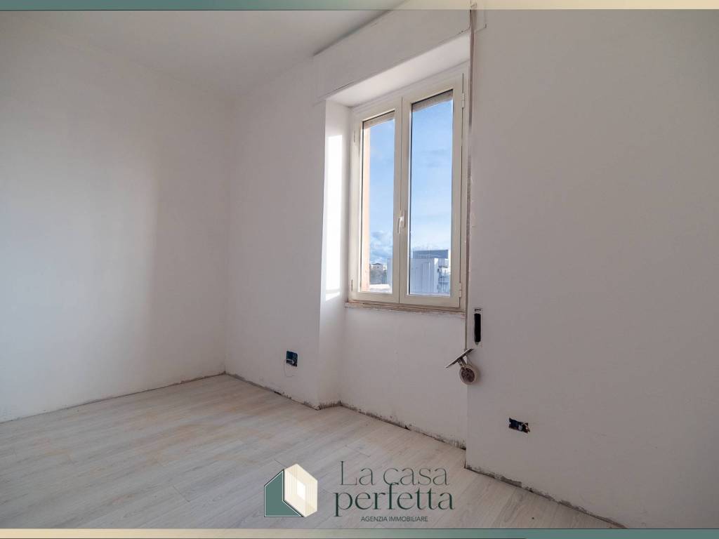 Appartamento a Tarquinia in Via Angelo Jacopucci, 1 - Foto 2