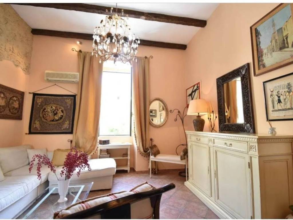 Appartamento a Cagliari - Foto 3