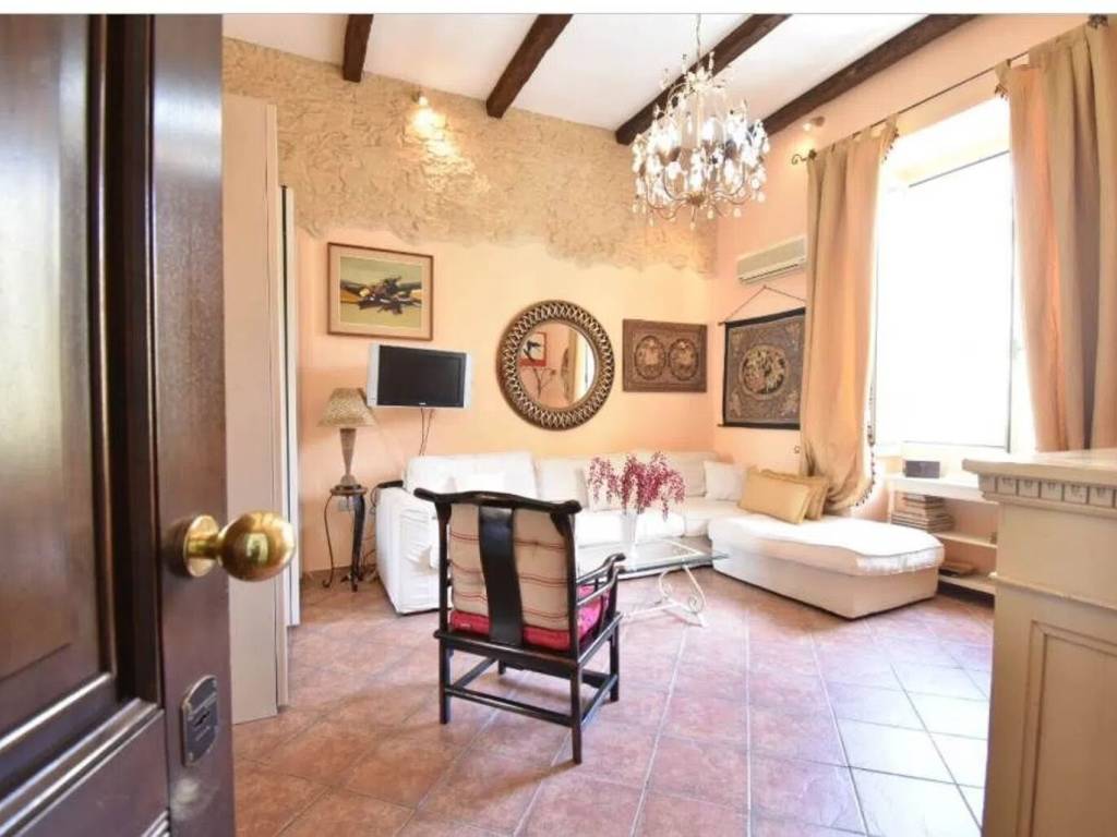 Appartamento a Cagliari - Foto 4