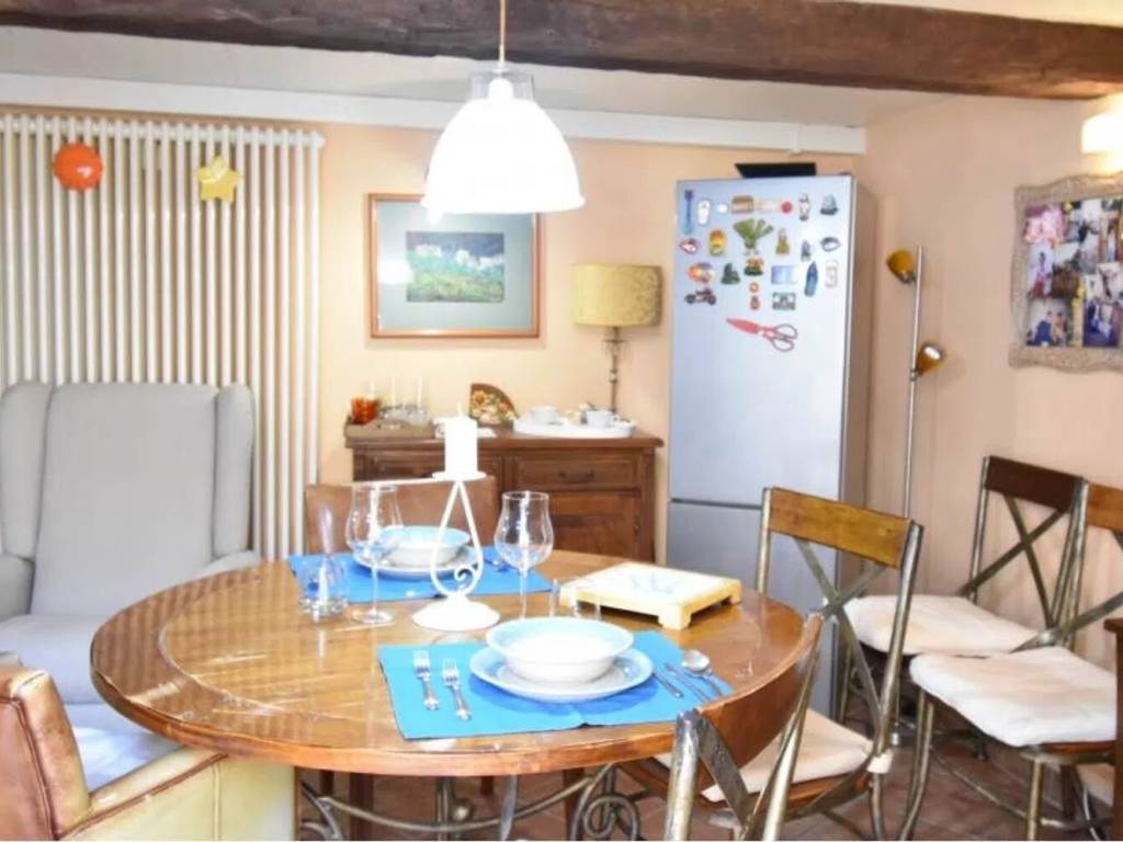 Appartamento a Cagliari - Foto 5