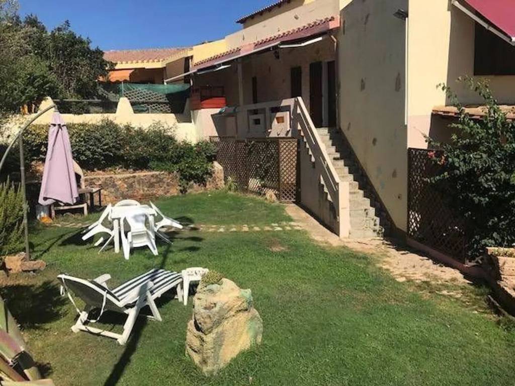 Villa a Domus de maria - Foto 2