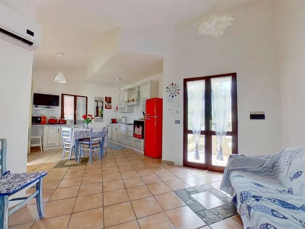 Villa a Domus de maria - Foto 3