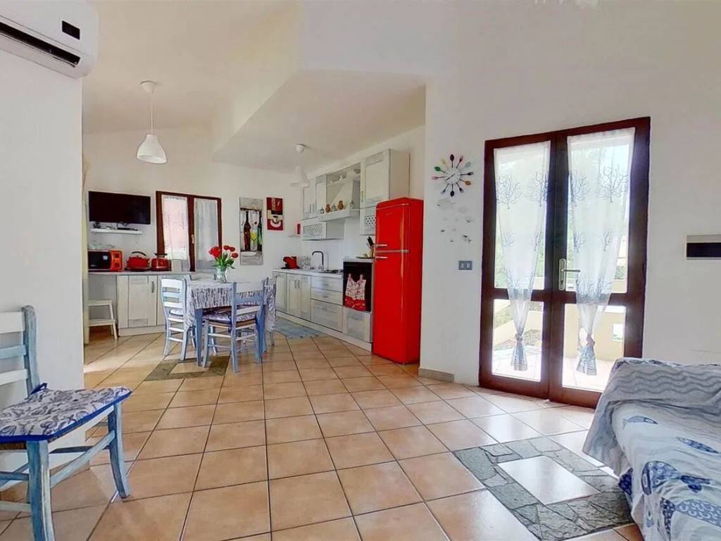 Villa a Domus de maria - Foto 4