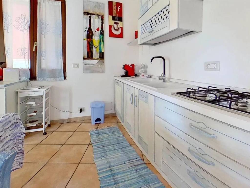 Villa a Domus de maria - Foto 5