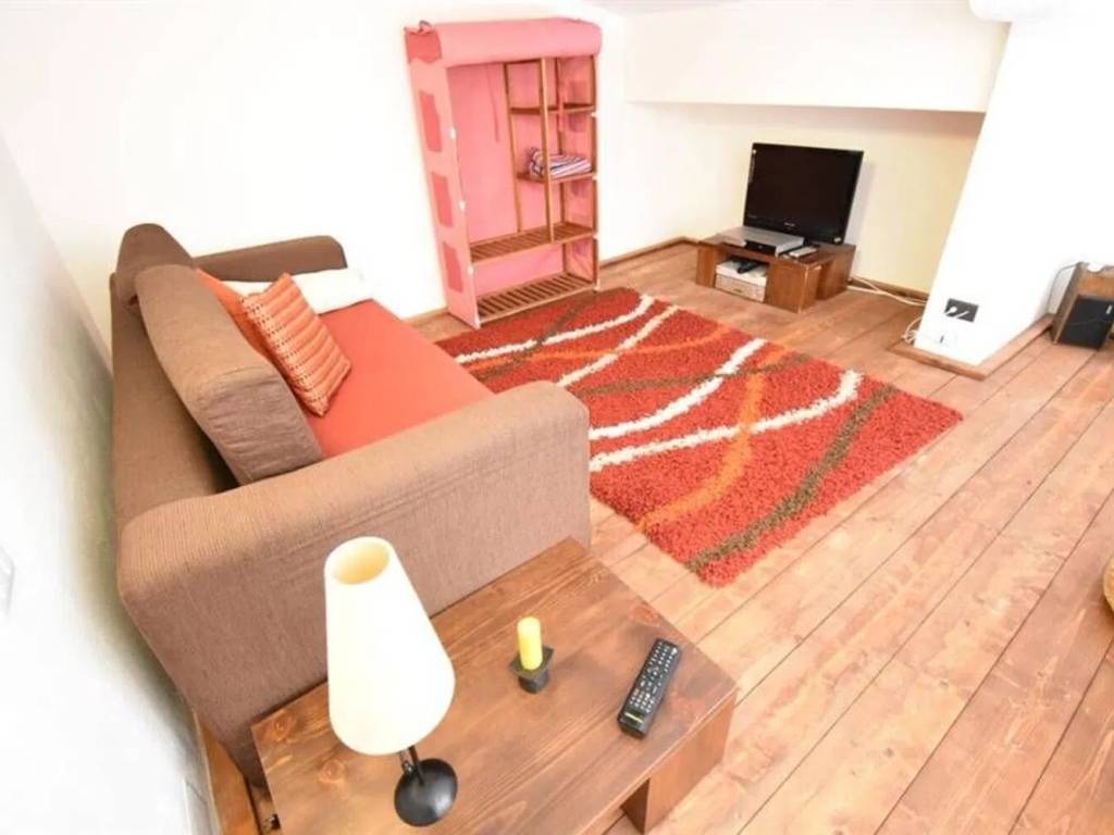 Appartamento a Pula - Foto 2
