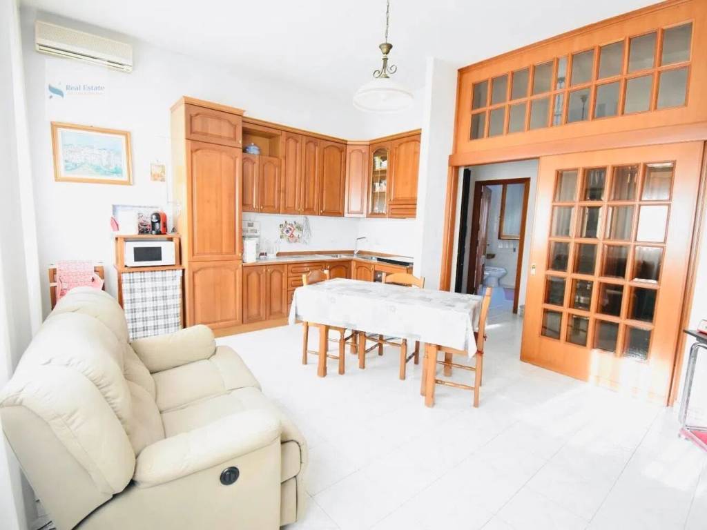 Villa a Cagliari - Foto 2