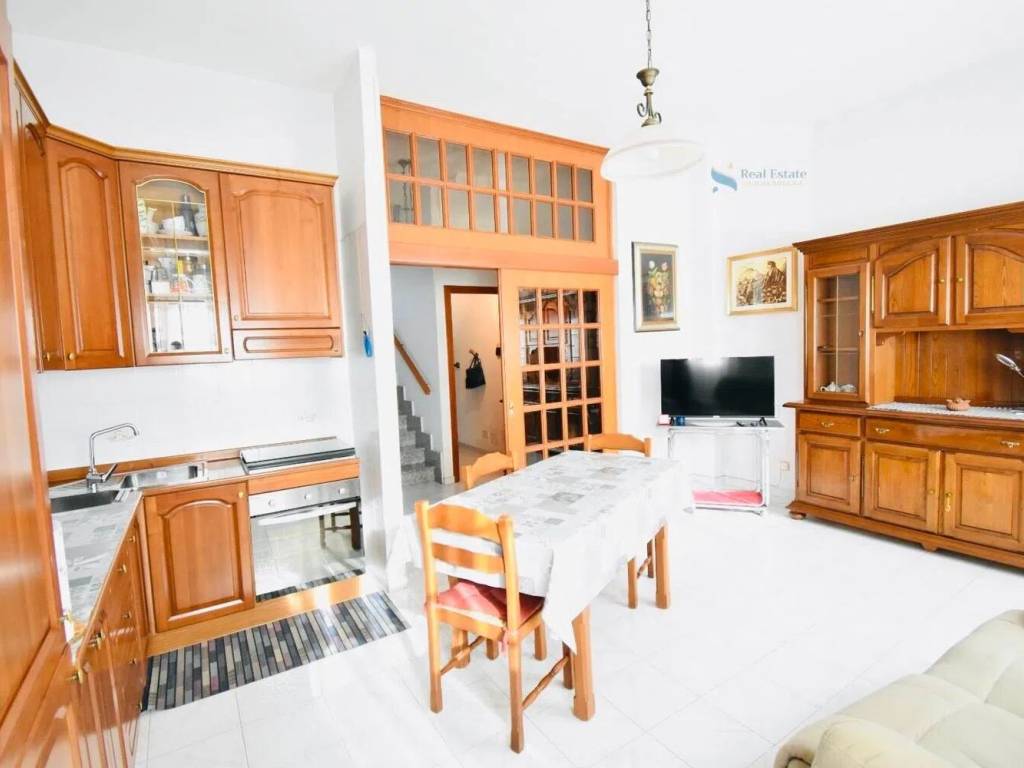 Villa a Cagliari - Foto 3