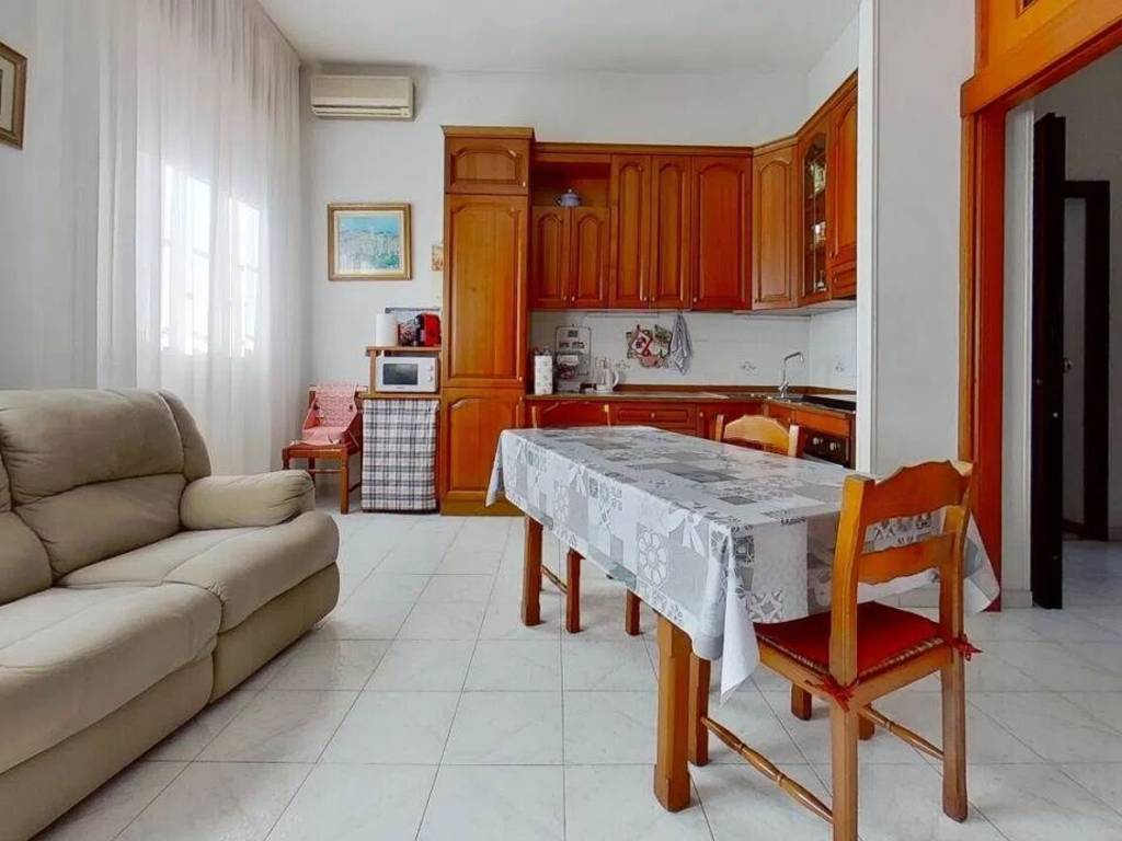 Villa a Cagliari - Foto 4