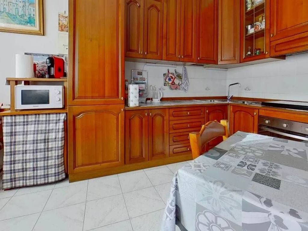 Villa a Cagliari - Foto 5