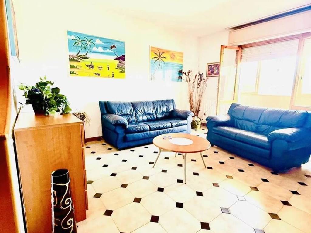 Appartamento a Cagliari - Foto 2