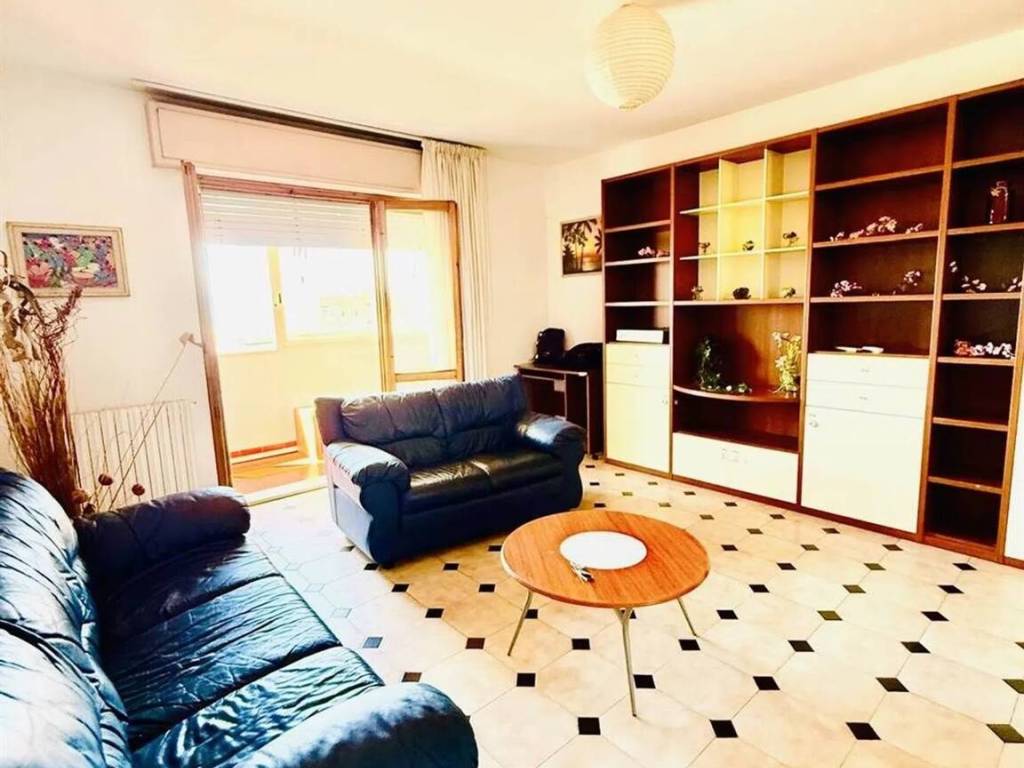 Appartamento a Cagliari - Foto 3