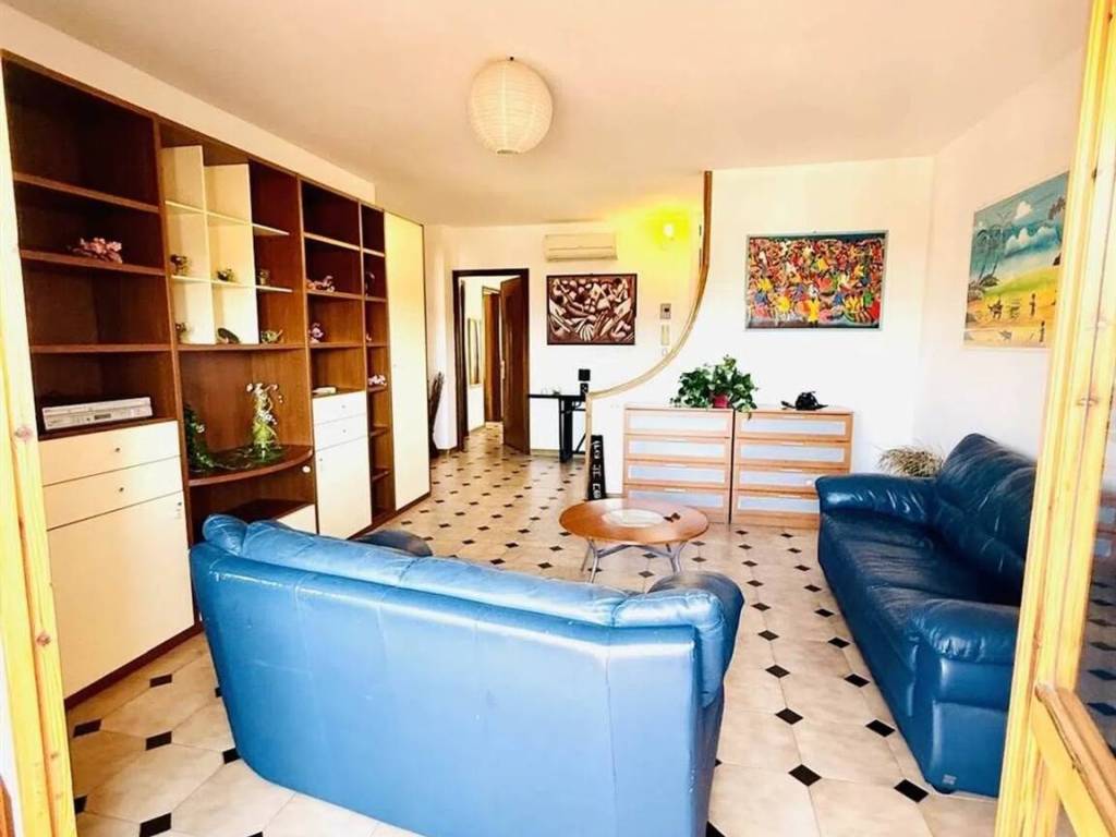 Appartamento a Cagliari - Foto 4