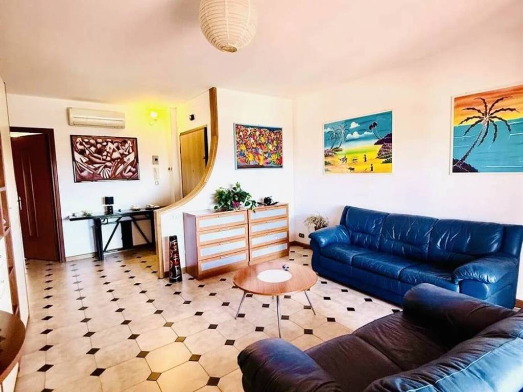 Appartamento a Cagliari - Foto 5