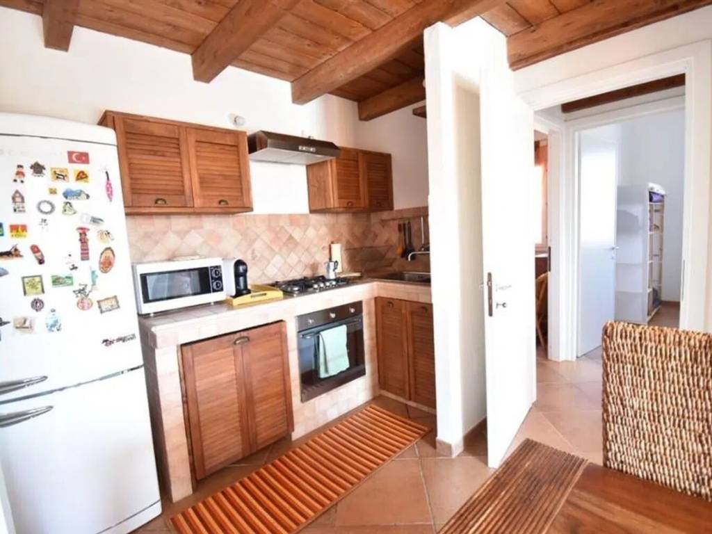 Appartamento a Pula - Foto 3