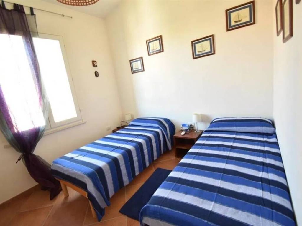 Appartamento a Pula - Foto 5