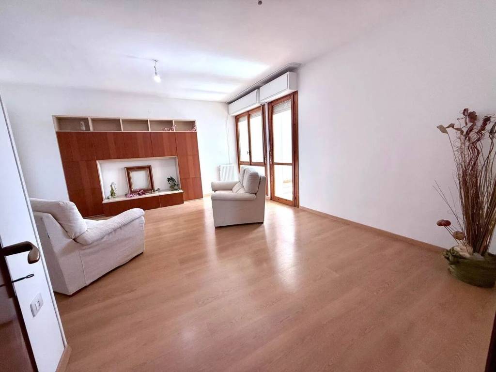 Appartamento a Cagliari - Foto 2
