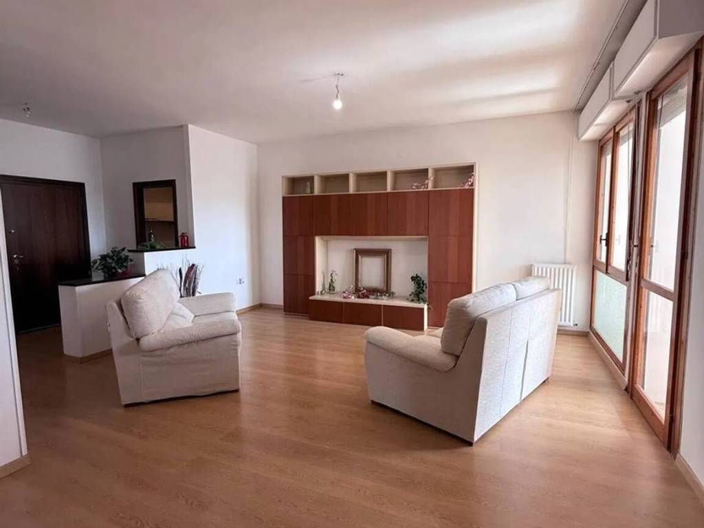Appartamento a Cagliari - Foto 3