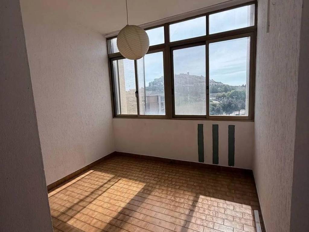 Appartamento a Cagliari - Foto 4