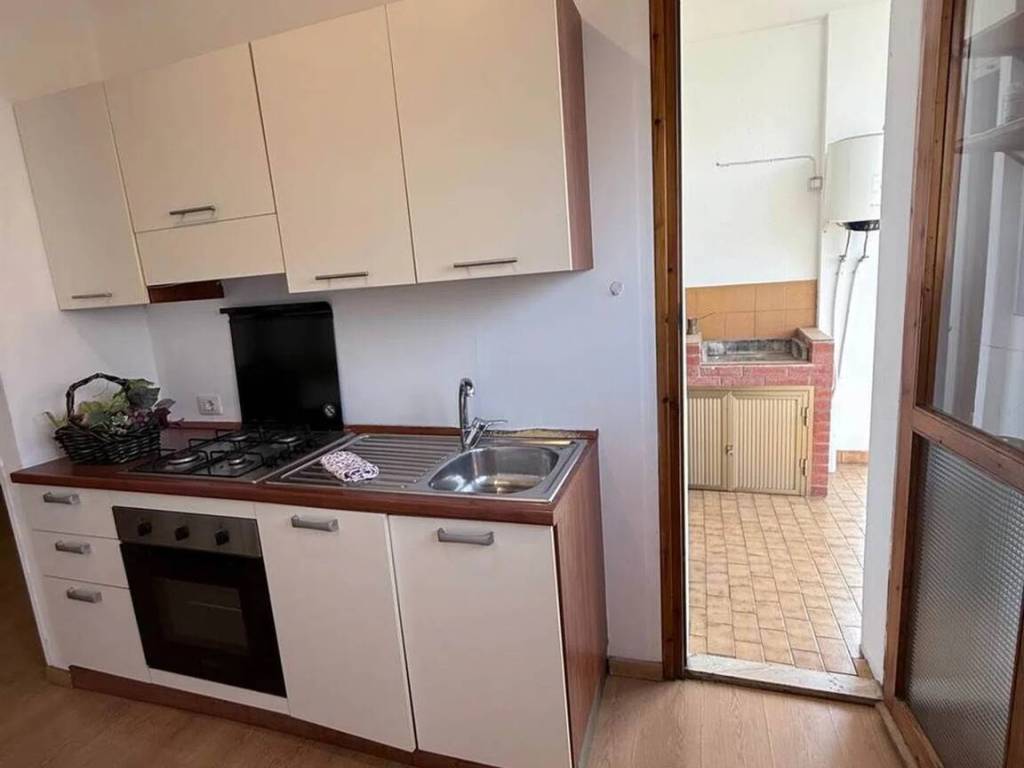 Appartamento a Cagliari - Foto 5