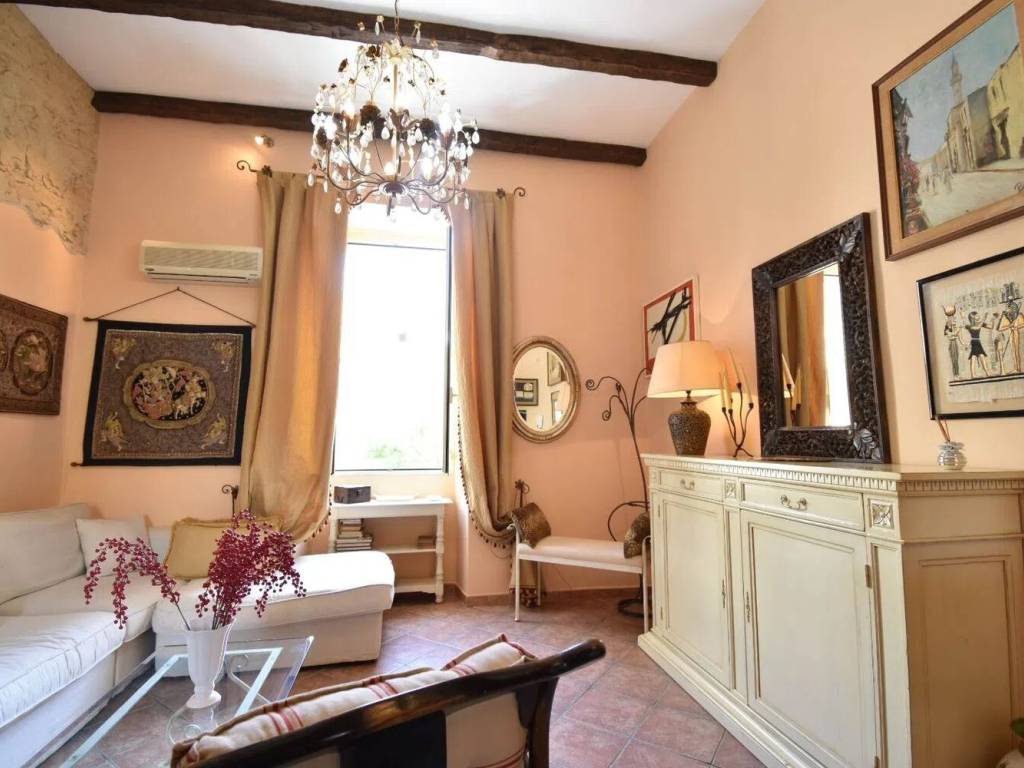 Appartamento a Cagliari in Via Sidney Sonnino No Number - Foto 5