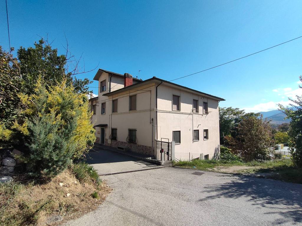 Appartamento a L'aquila - Foto 2