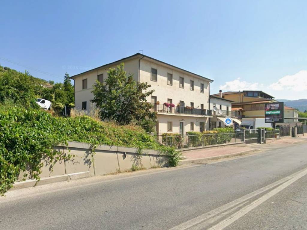 Appartamento a L'aquila - Foto 3