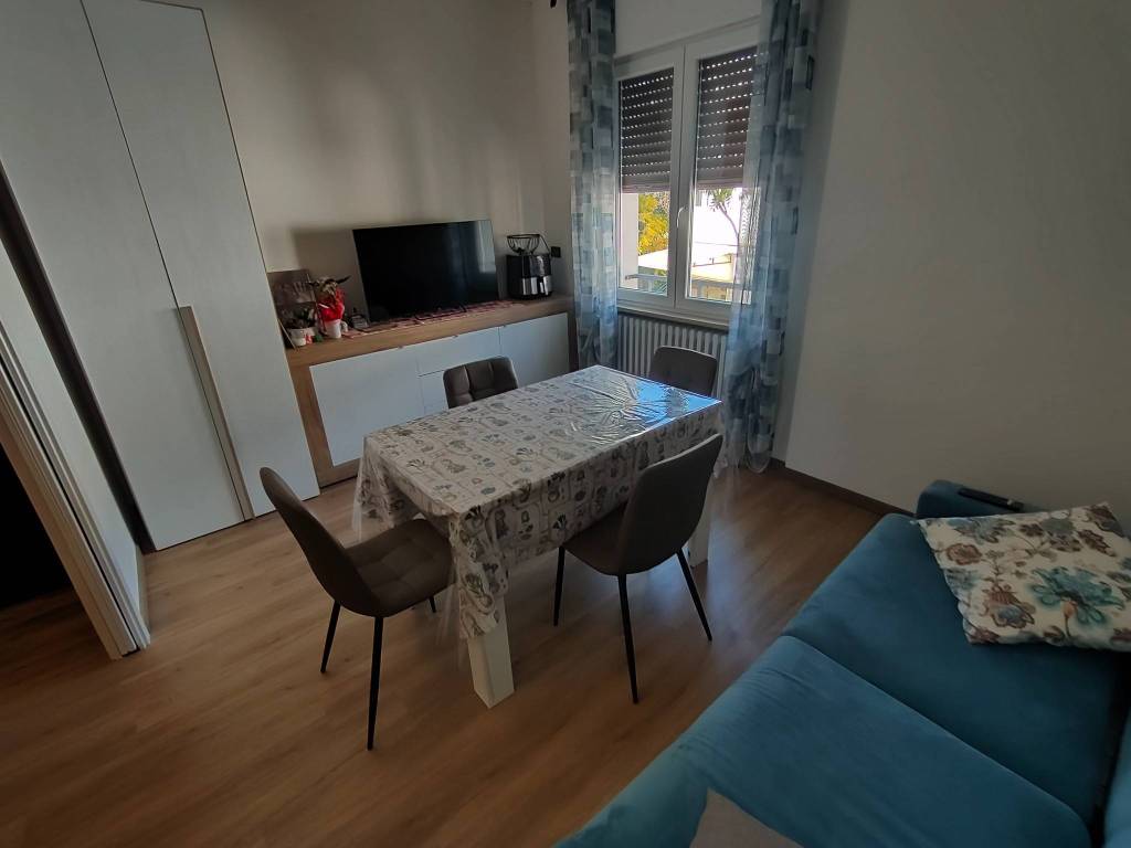 Appartamento a L'aquila - Foto 5