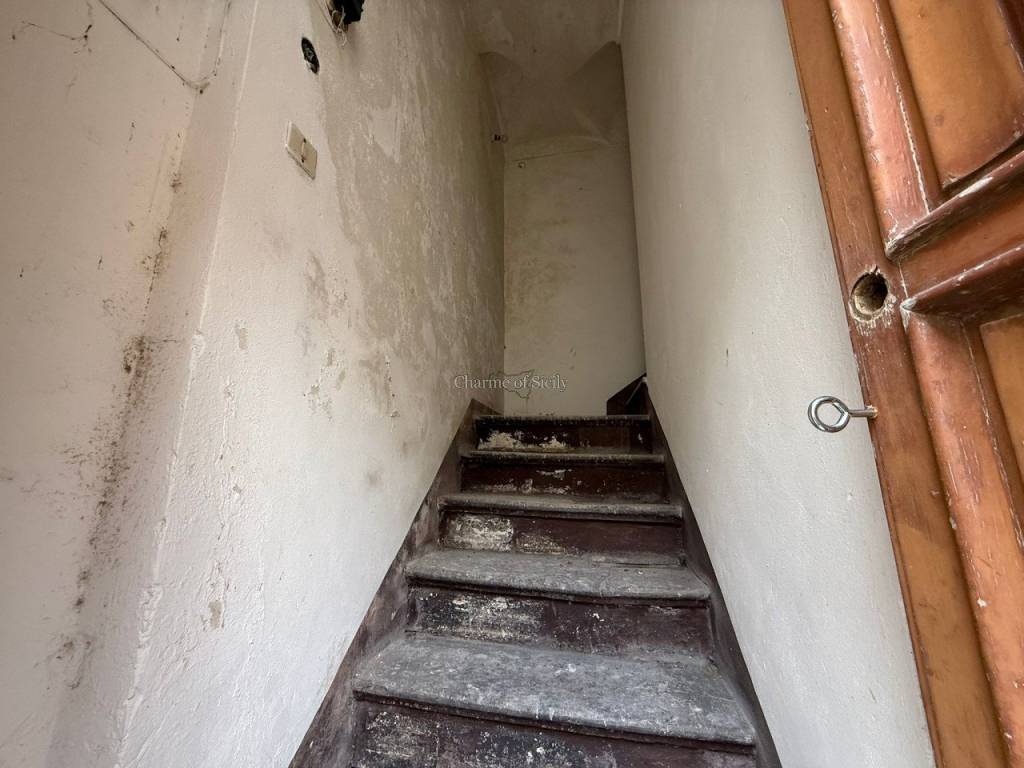 Casa indipendente a Modica - Foto 2