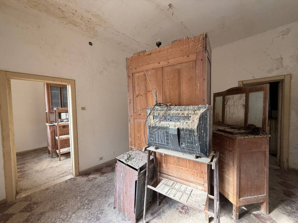 Casa indipendente a Modica - Foto 4