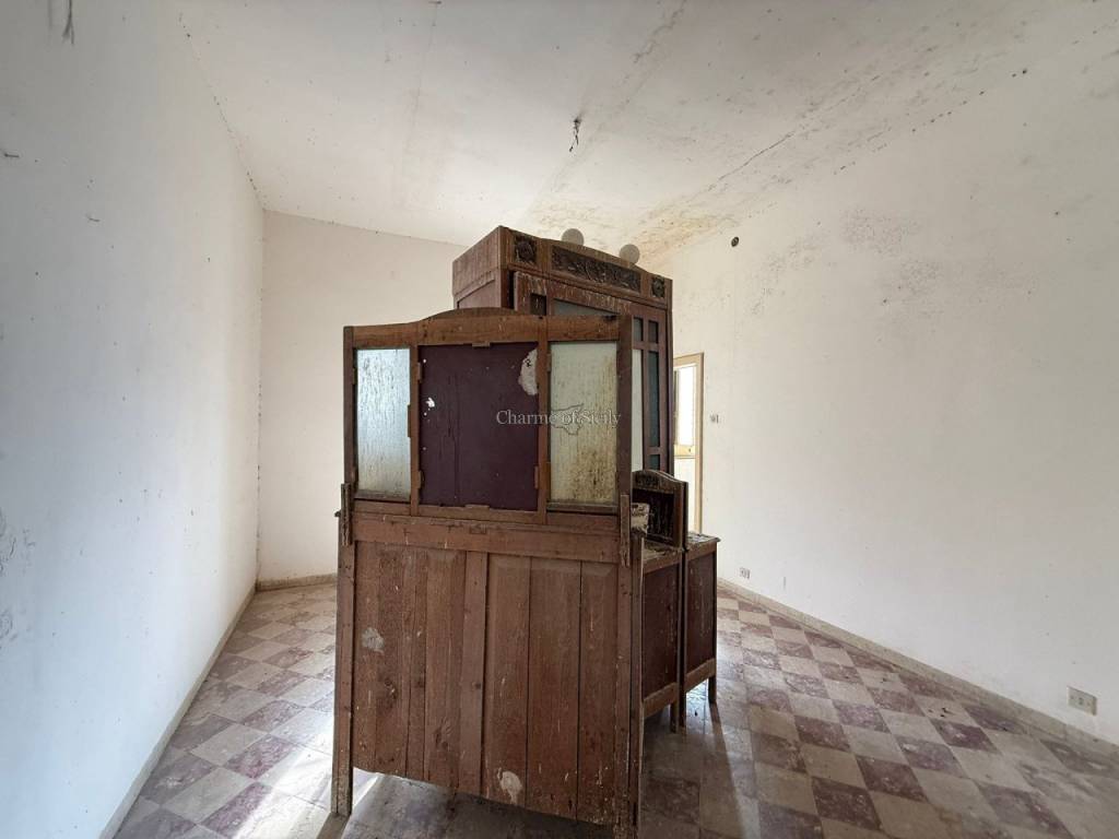 Casa indipendente a Modica - Foto 5