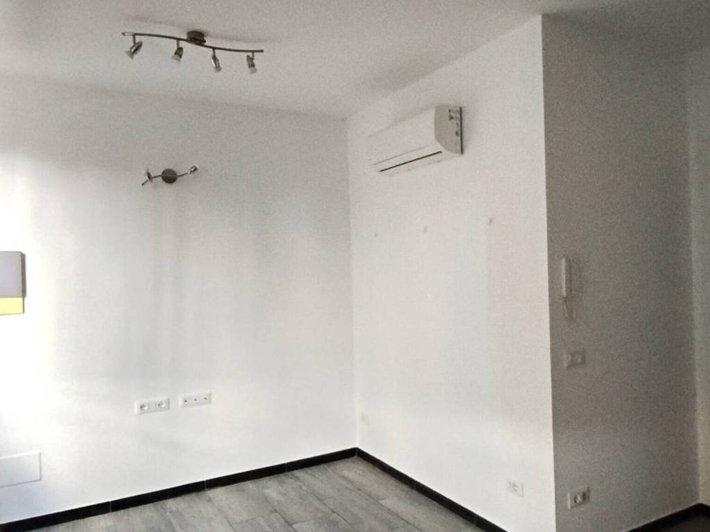 Appartamento a Campi bisenzio in Via Pratese, 54 - Foto 3
