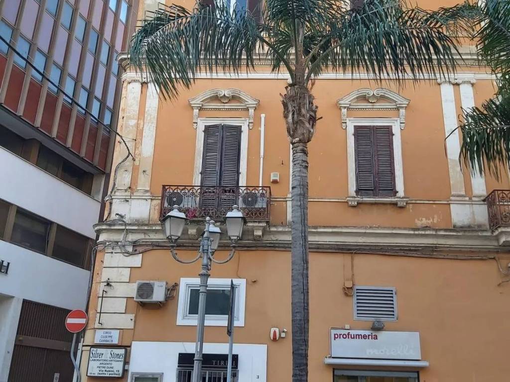 Immobile a Brindisi in Via Raffaele Rubini, 19 - Foto 2