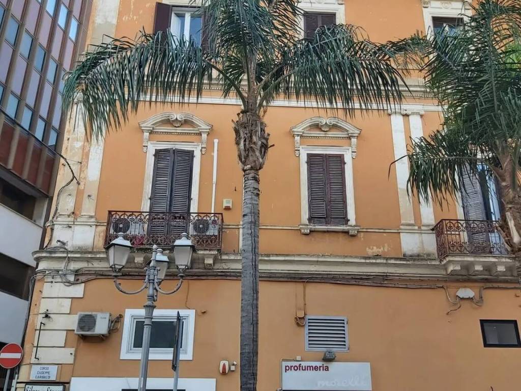 Immobile a Brindisi in Via Raffaele Rubini, 19 - Foto 3