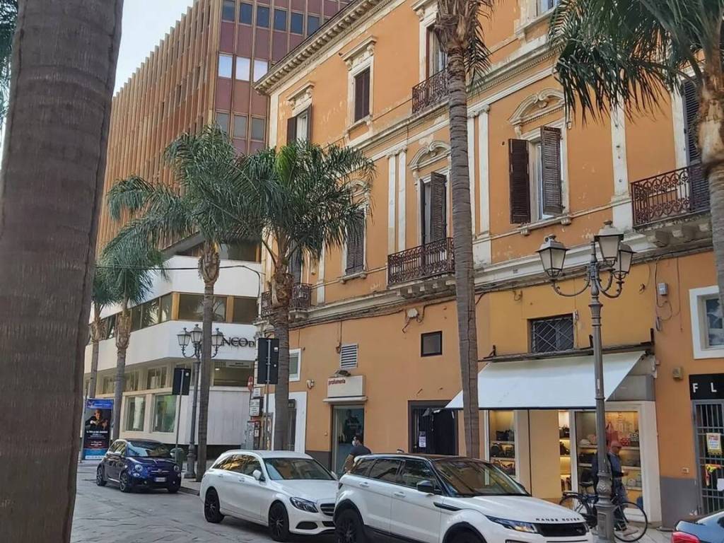 Immobile a Brindisi in Via Raffaele Rubini, 19 - Foto 4