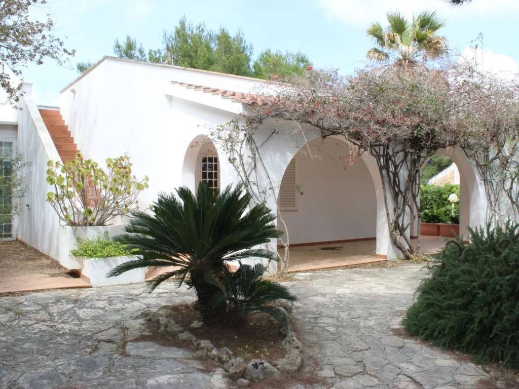 Villa a Ostuni in Via Jasmine No Number - Foto 2