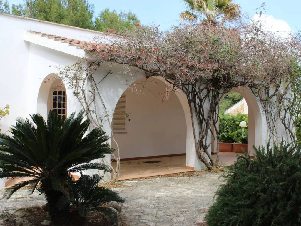 Villa a Ostuni in Via Jasmine No Number - Foto 3